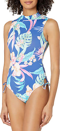 We found 2098 One-Piece Swimsuits / One Piece Bathing Suit perfect 