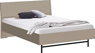 Betten in zu Sale: | 300+ - bis Produkte Stylight −44% Hellgrau