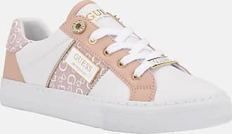 Guess Shoes / − Sale: to −72% | Stylight