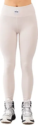 EIVY Eivy Women's Icecold Rib Base Layer Tights Faded Oak 2024