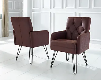 Exxpo Sofa Fashion Sessel bestellen | Lesesessel Stylight − ab Jetzt: € 349,99 / online