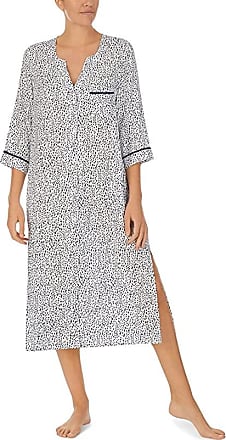 dkny sleep dress