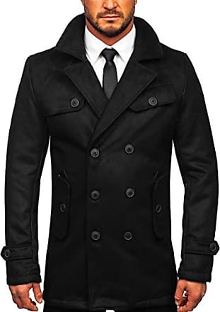 Hommes Vêtements Manteaux & vestes Manteaux Trenchs Herno Trenchs Trench uomo Herno 
