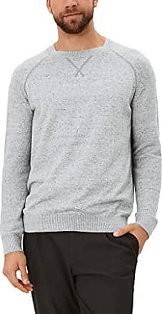 INT S s.Oliver Herren Sweatshirt Gr Herren Bekleidung Pullover & Strickjacken Sweatshirts 