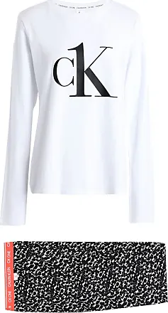 Homewear von Calvin Klein: Jetzt bis zu −36% | Stylight
