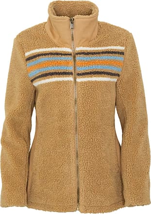  Pendleton Women's Jacquard Bomber Wool Jacket, Harding Black,  XX-Small : Clothing, Shoes & Jewelry