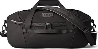 Yeti Tote Bag on Sale! YETI Crossroads Tote Bag Just $77.99 (Reg $180)!!