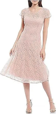 Women's S.L. Fashions Dresses − Sale: at $99.35+ | Stylight