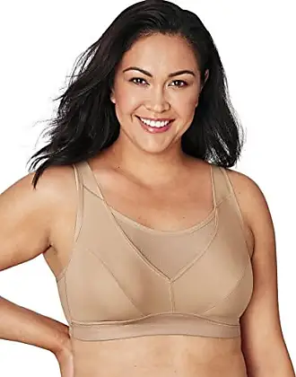 Women's Playtex Clothing − Sale: at $61.99+