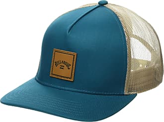 Billabong Trucker Hats − Sale: at $16.56+ | Stylight