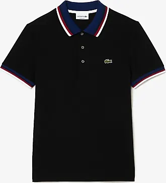 | Angebot Stylight im für Marken Poloshirts 636 Herren: