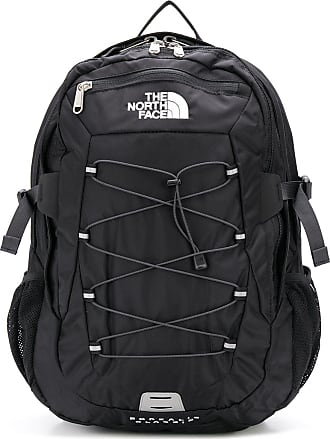 stores that sell the north face backpacks