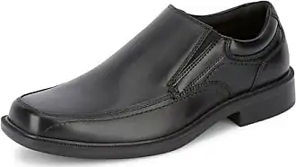 Dockers work slip resistant clearance shoes