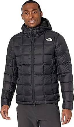 The North Face Fashion and Beauty products - Shop online the best 