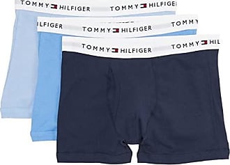 Tommy Hilfiger Underpants for | Stylight