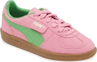 Sneakers / Trainer from Puma for Women in Pink