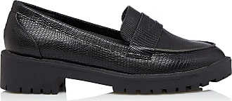 dune loafers ladies sale