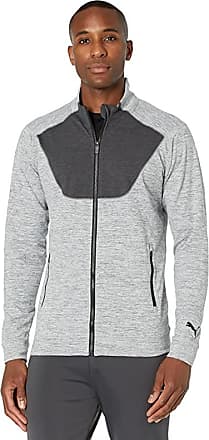 Men's Puma Jackets − Shop now up to −68% | Stylight