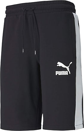 puma shorts on sale