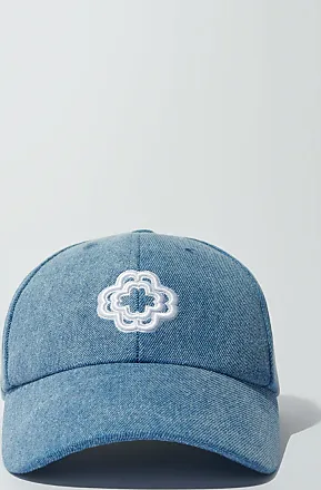 Women's Caps: 1000+ Items up to −77%