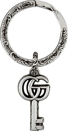 Gucci Key Rings you can't miss: on sale for at $280.00+ | Stylight