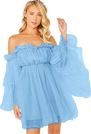Sale on 200+ Dresses offers and gifts | Stylight