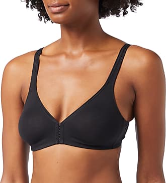Triumph Bras: Must-Haves on at Stylight