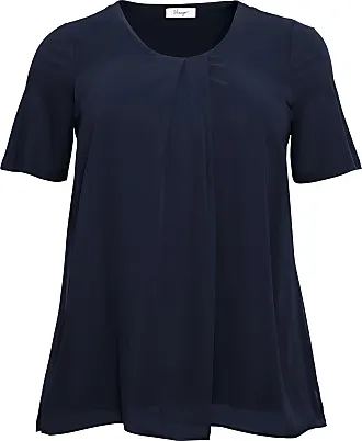 alter Laden Tuniken mit Streifen-Muster für Damen zu | − bis −61% Sale: Stylight
