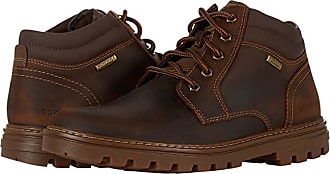 Men's Rockport Winter Shoes − Shop now up to −33% | Stylight