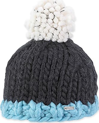 Chelsea Womens Bobble Beanie Hat Pink