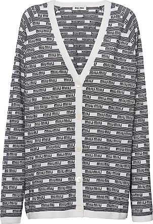 Miu Miu Knitwear − Sale: at $871.00+ | Stylight