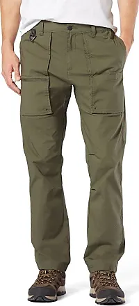  5.11 Tactical Pants,Khaki,30Wx30L : Clothing, Shoes & Jewelry