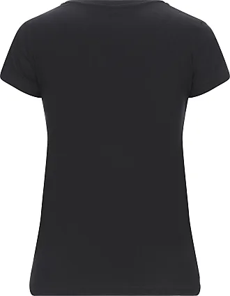 Damen-T-Shirts von Kappa: Sale bis zu −50% | Stylight