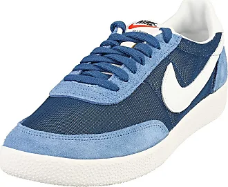 Men\'s Blue Nike Trainers / Training Shoe: 400+ Items in Stock