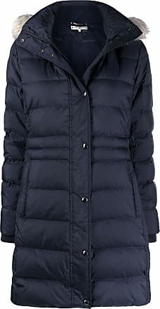 Tommy Hilfiger Jackets for Women − Sale: up −66% | Stylight