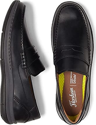 Florsheim Slip-On Shoes − Sale: up to −50% | Stylight