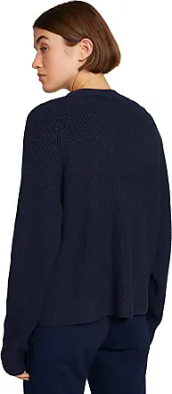 Tom Tailor 19,99 reduziert Stylight Cardigans: € | Sale ab