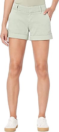 Moncler Shorts − Sale: at $595.00+ | Stylight
