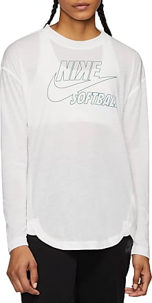  Boston Red Sox Women's Scoop Neck 3/4 Sleeve Classic T-Shirt  (as1, Alpha, m, Regular, Regular) : Sports & Outdoors