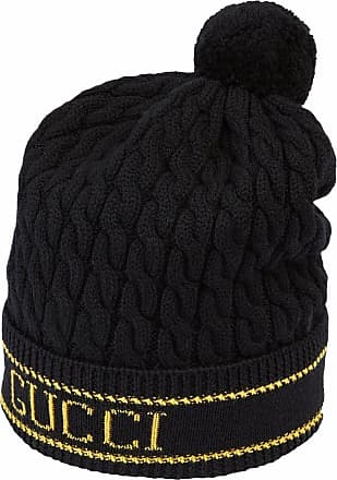 Winter Hats Browse 6+ Items | Stylight