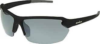 Ironman Sunglasses − Sale: at $14.58+