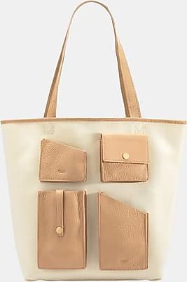 We found 5768 Tote Bags perfect for you. Check them out! | Stylight