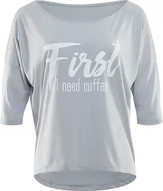 Functional Light and Soft Long Sleeve Top AET118LS, delicate mint, Winshape  Ultra Soft Style