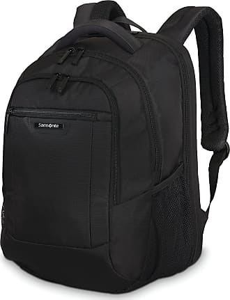 Samsonite: Black Bags now up to −31% | Stylight