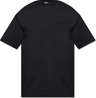 Damen-T-Shirts von Label zu Black bis Friday Group: −55% 44 Stylight 