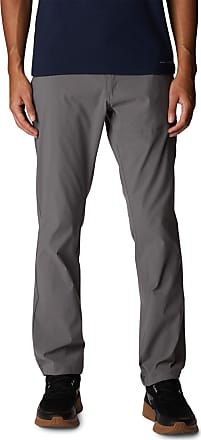 Columbia Cargo Pants for Men − Sale: up to −35% | Stylight