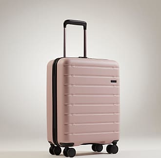 32 Best suitcases 2023: Antler to Gucci