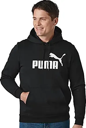 Cheap clearance puma hoodies