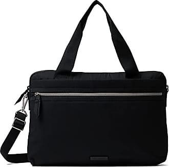 Travelling College and Office. Business 17.3 Inch Notebook Briefcase Messenger Bag for Dell Alienware/MacBook/Lenovo/HP KALIDI Laptop Shoulder Bag 