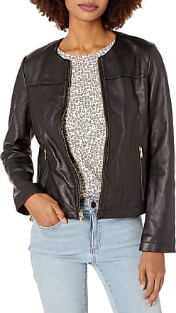 Women's Cole Haan Lightweight Jackets: Now at $62.96+ | Stylight